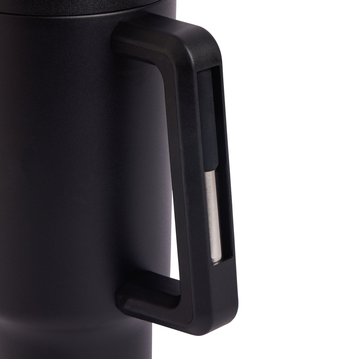 40-oz-top-tumbler-z4 SPY47072_07.jpg