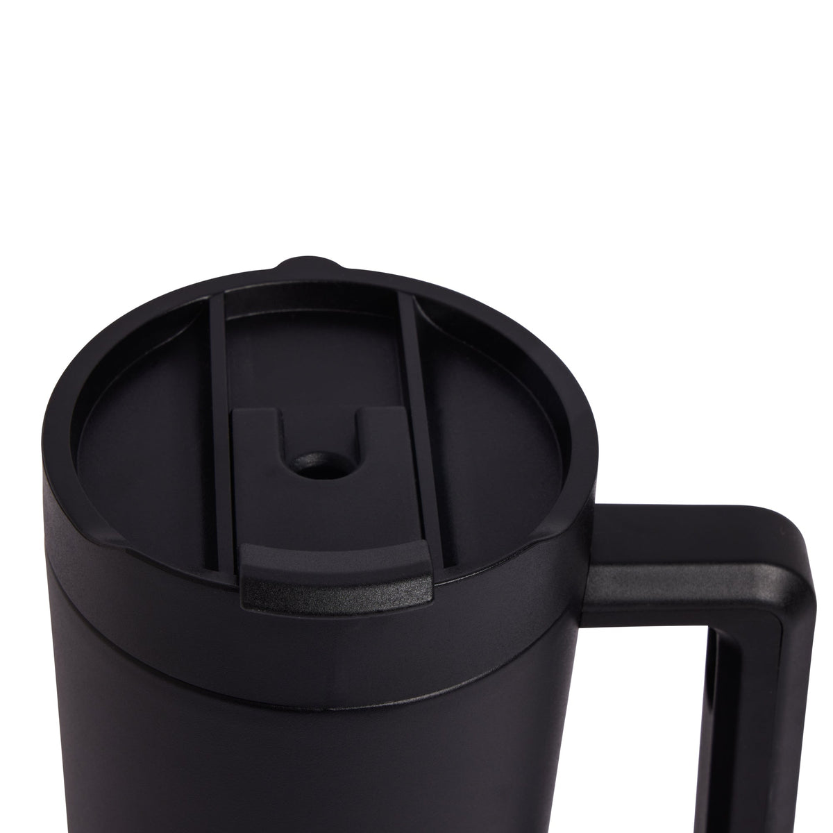 40-oz-top-tumbler-z4 SPY47072_09.jpg