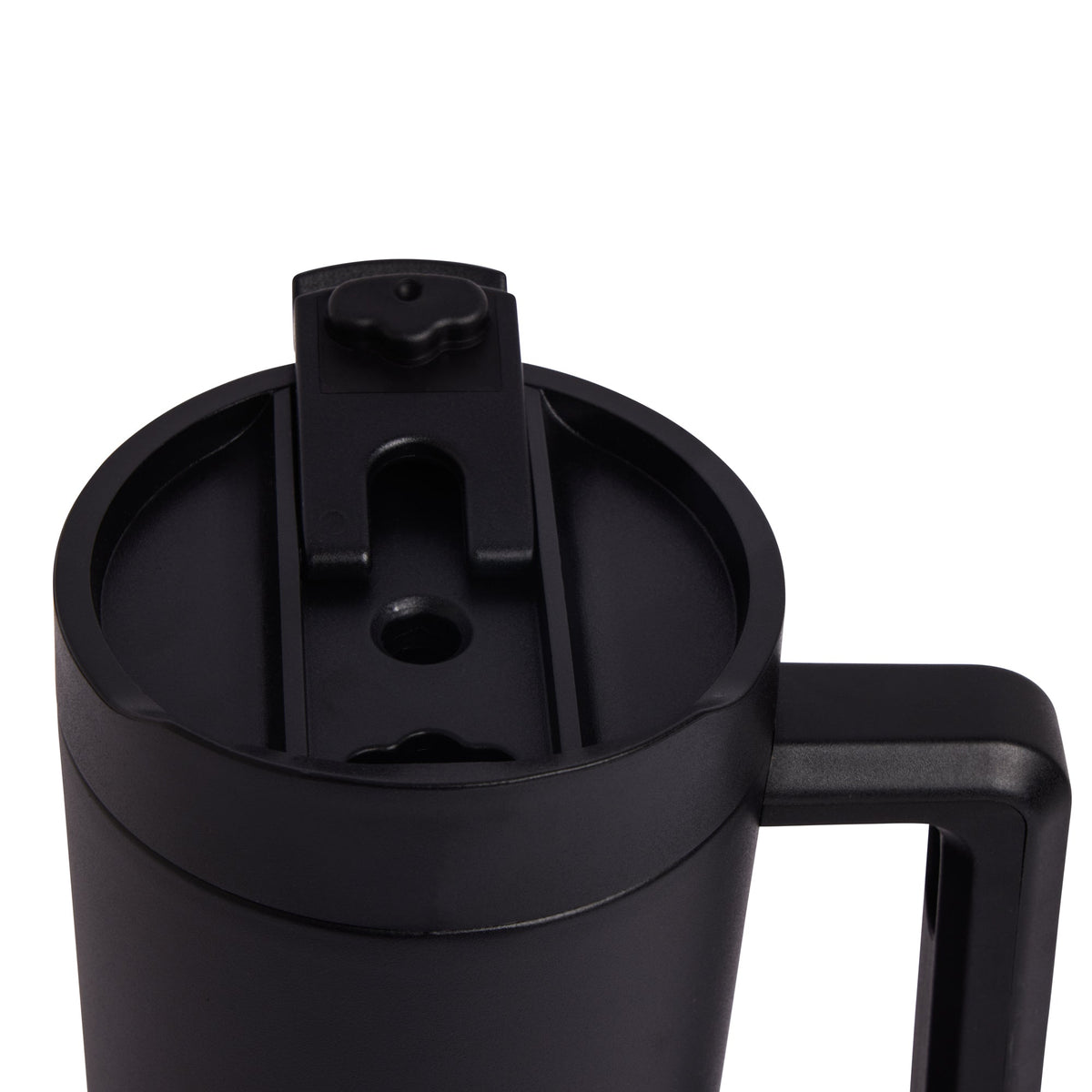 40-oz-top-tumbler-z4 SPY47072_10.jpg