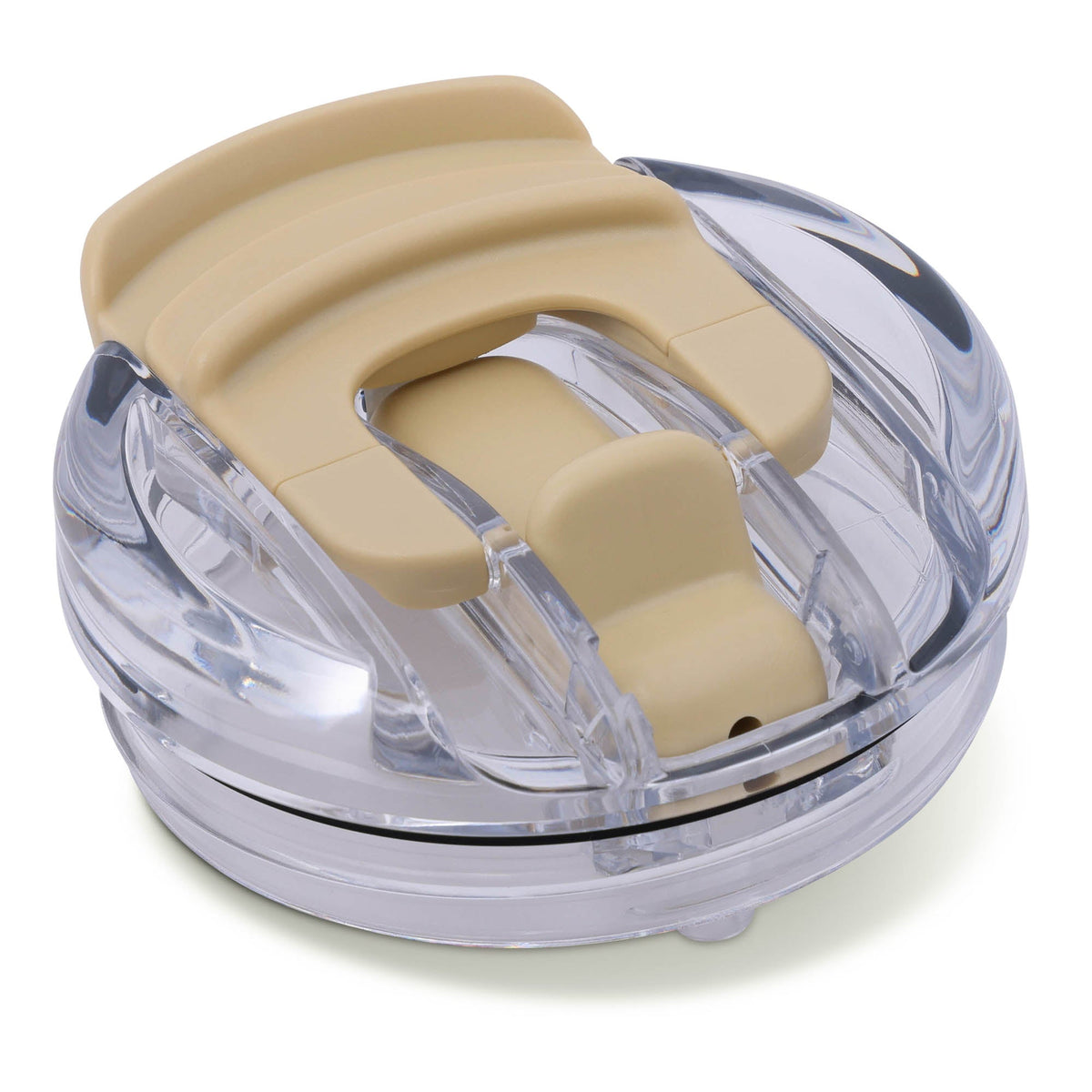 replacement-lid-for-groove-tumbler-p8 SPY53951_08.jpg