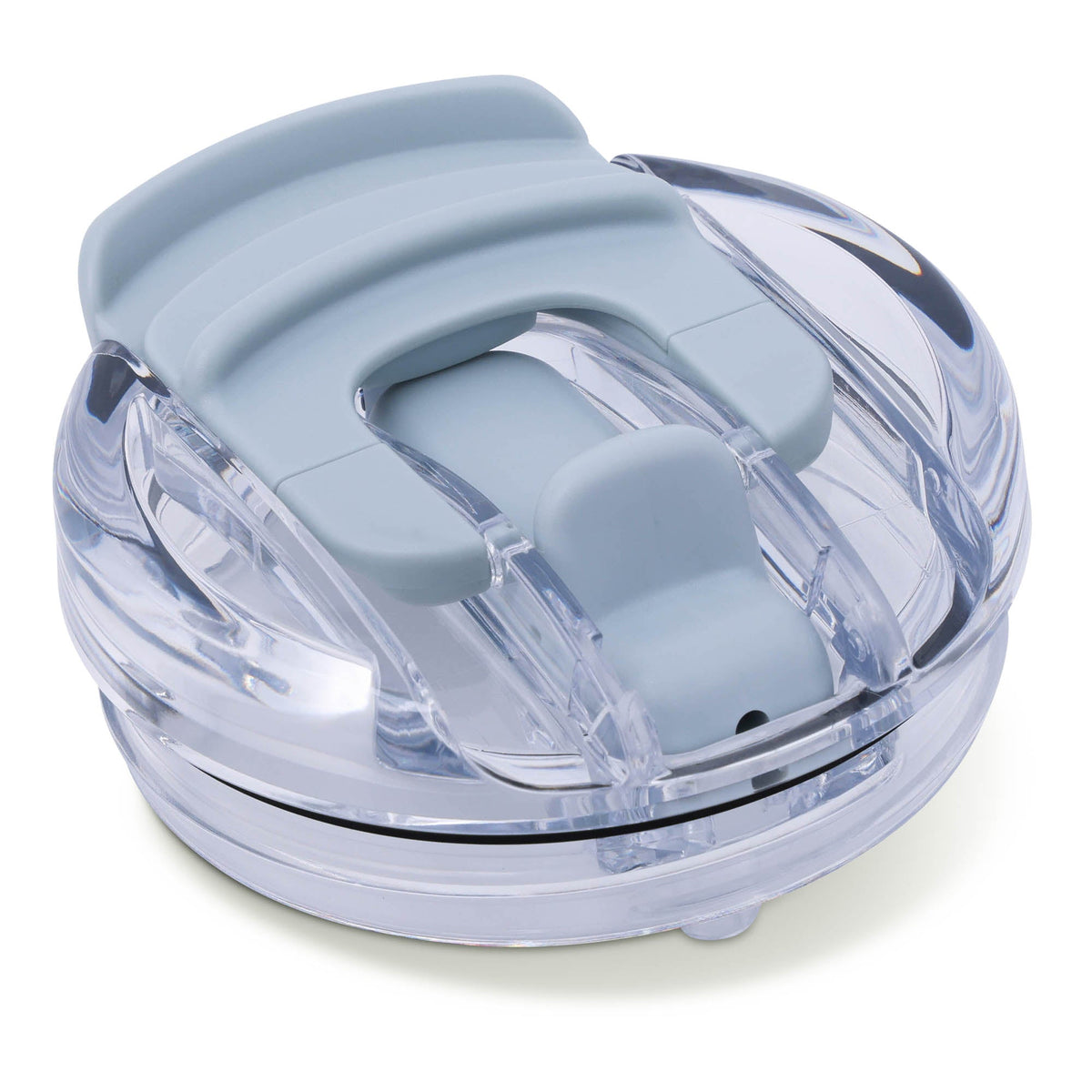 replacement-lid-for-groove-tumbler-p8 SPY53952_08.jpg
