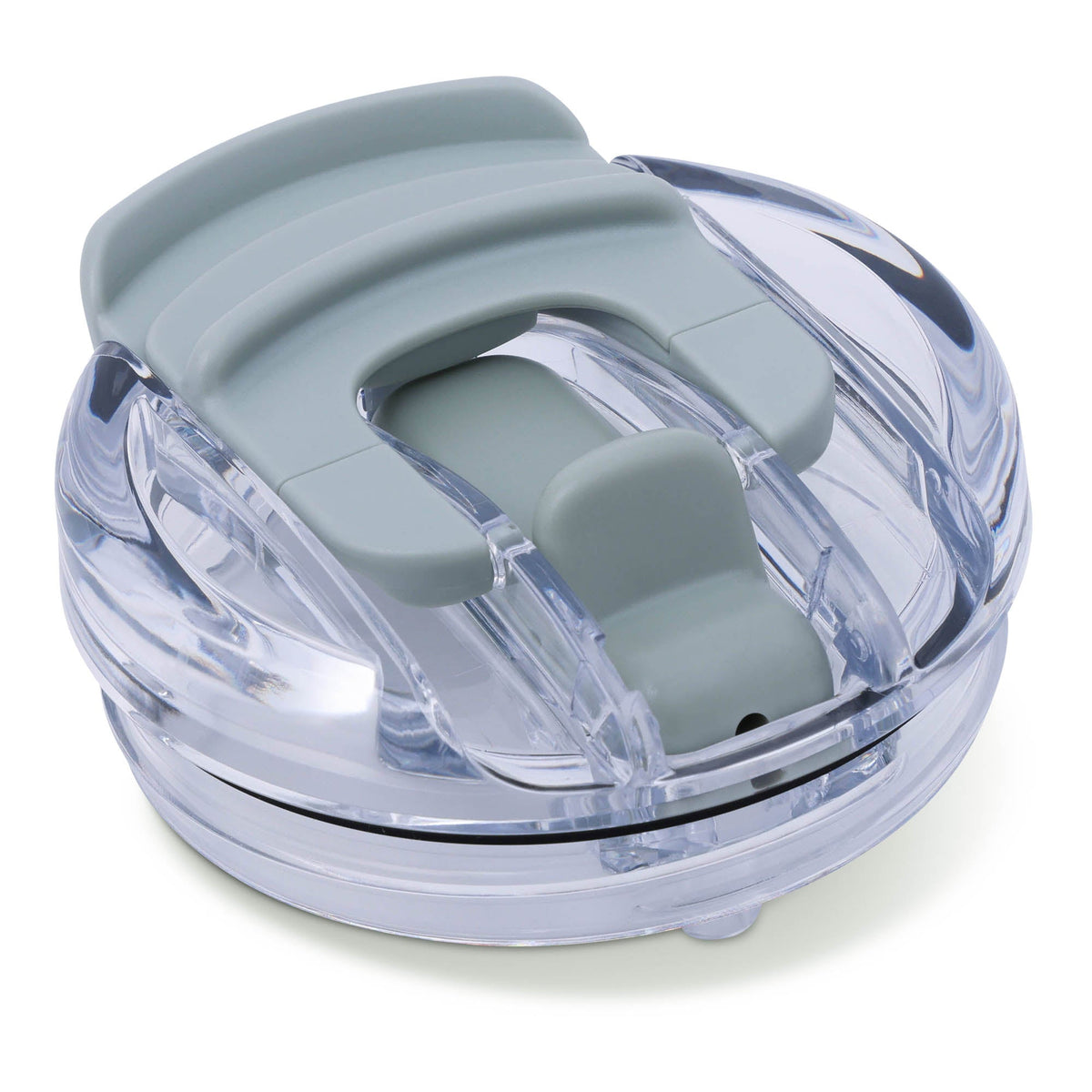 replacement-lid-for-groove-tumbler-p8 SPY53953_08.jpg