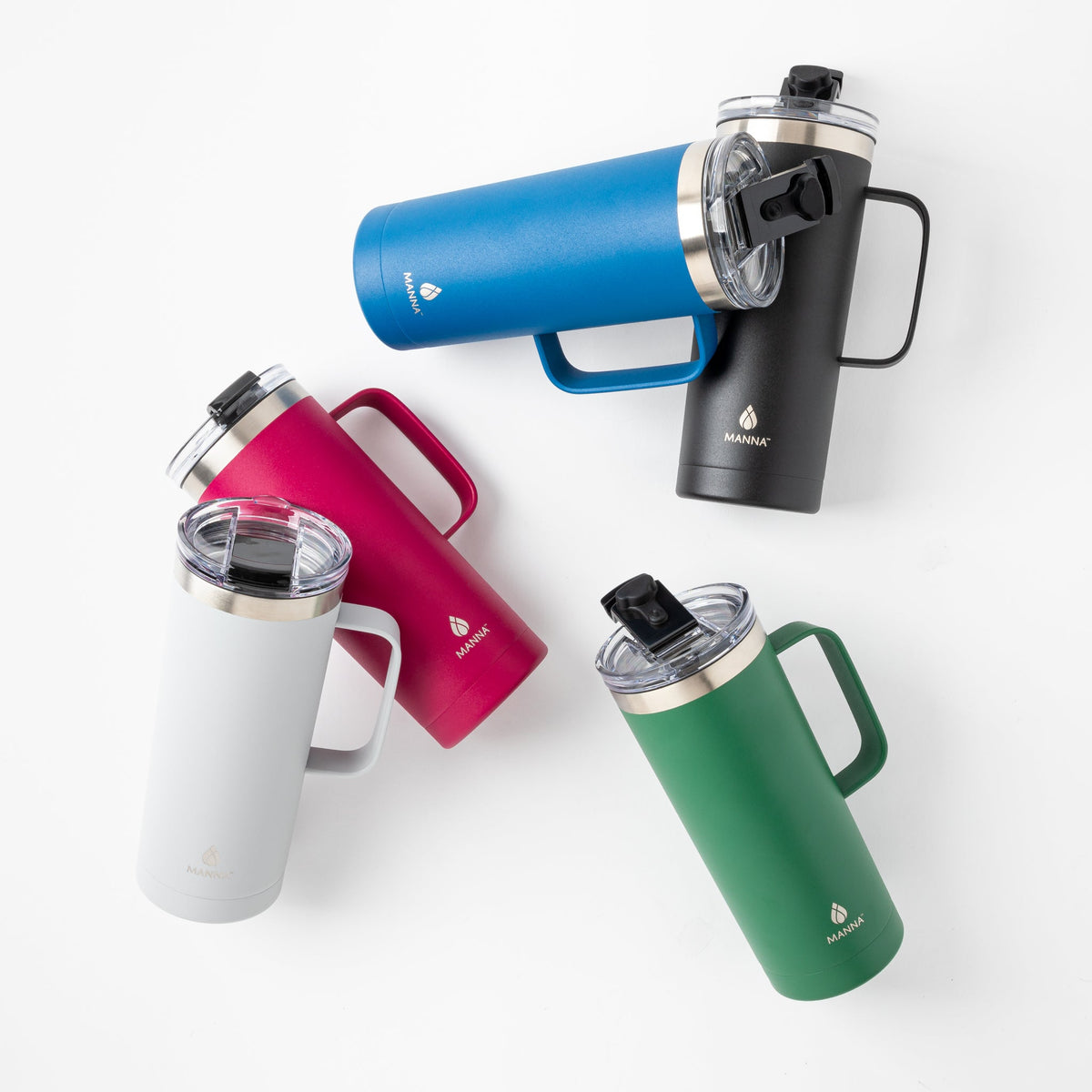 20-oz-tahoe-mug-t2 SPY_TAHOE_2021_01_b37e1db4-4d7a-4dae-acbc-51eac6abe1da.jpg