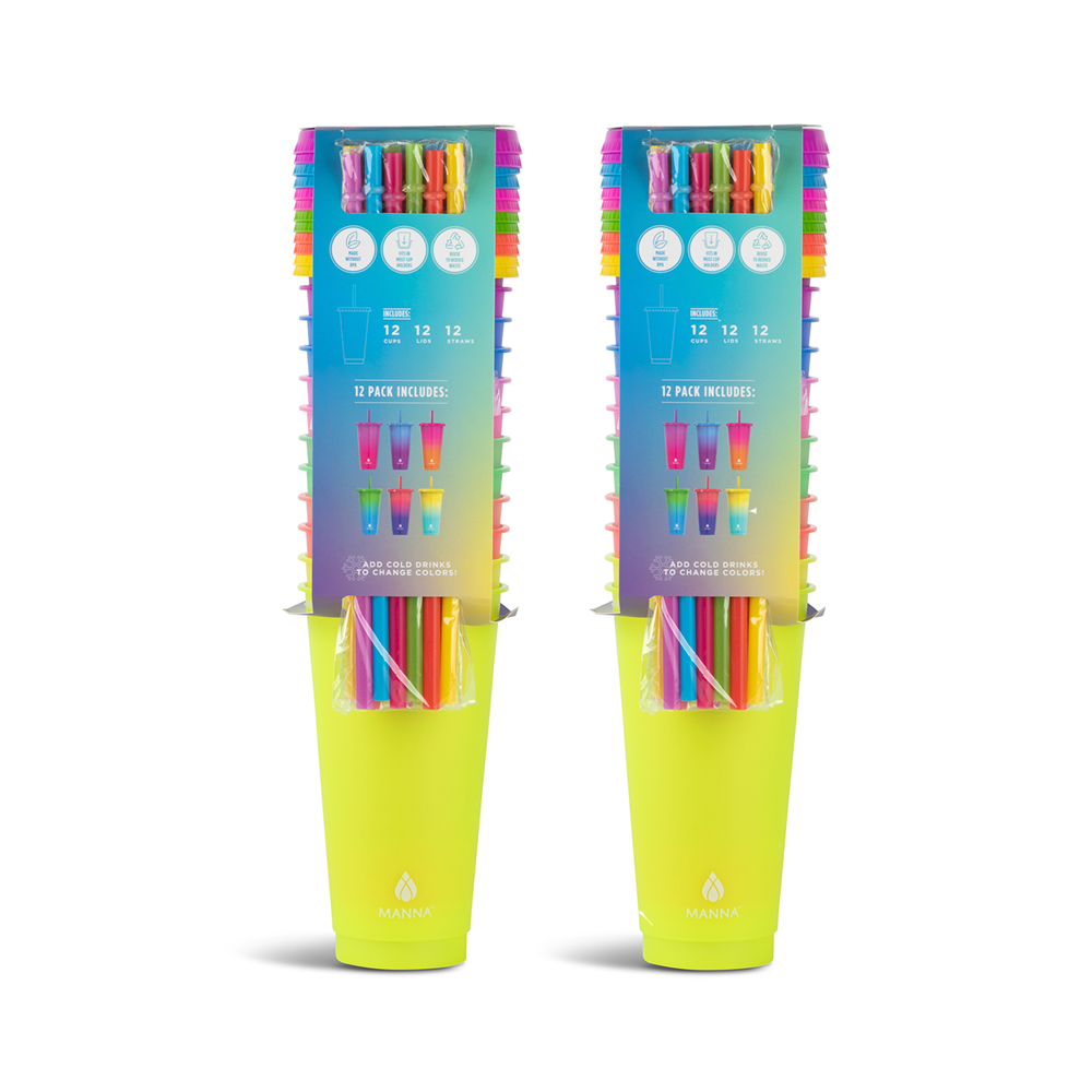 24-piece-original-color-changing-cup-set-z3 Untitled-17color.png
