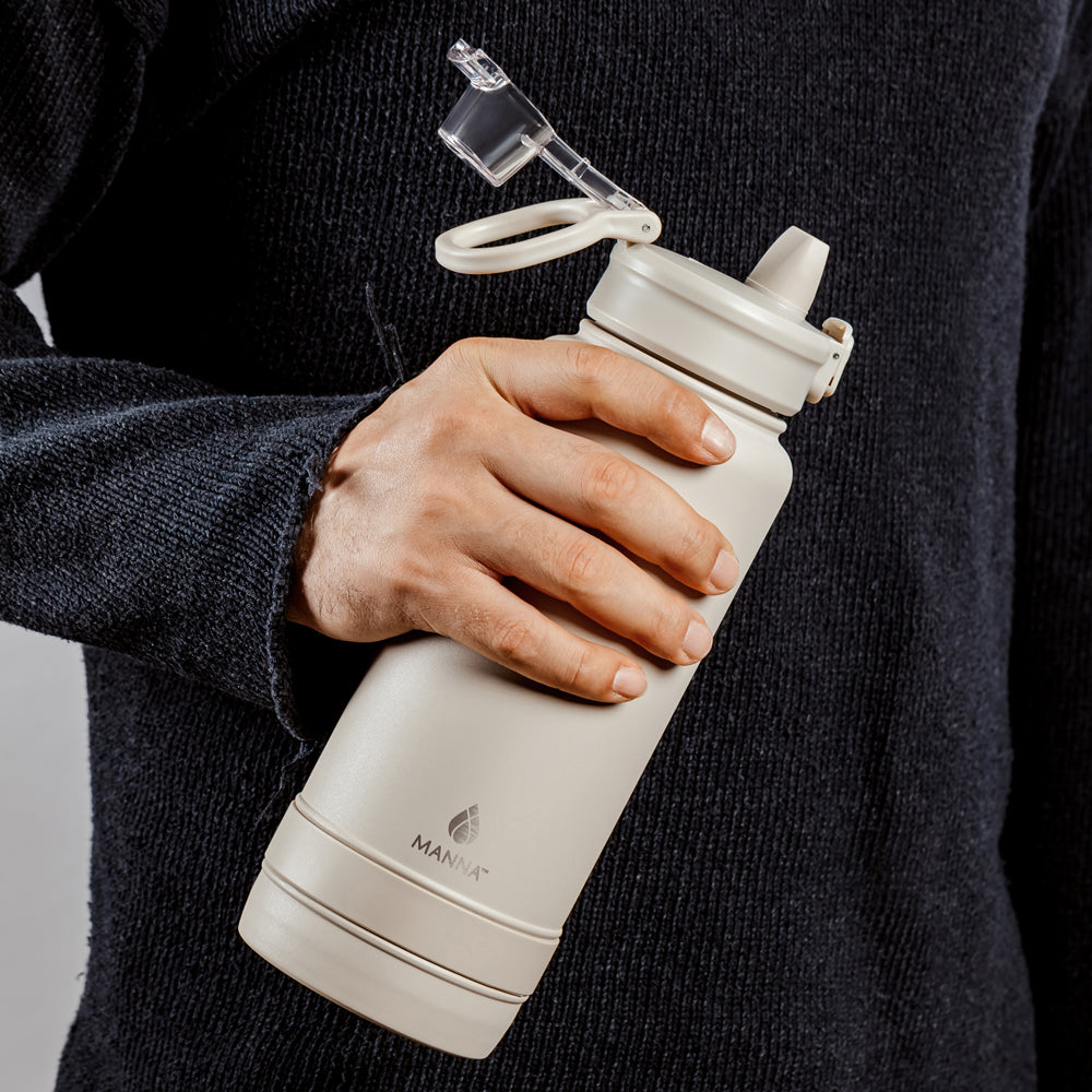 40-oz-push-bottle-m0 WEB_156A0989.jpg