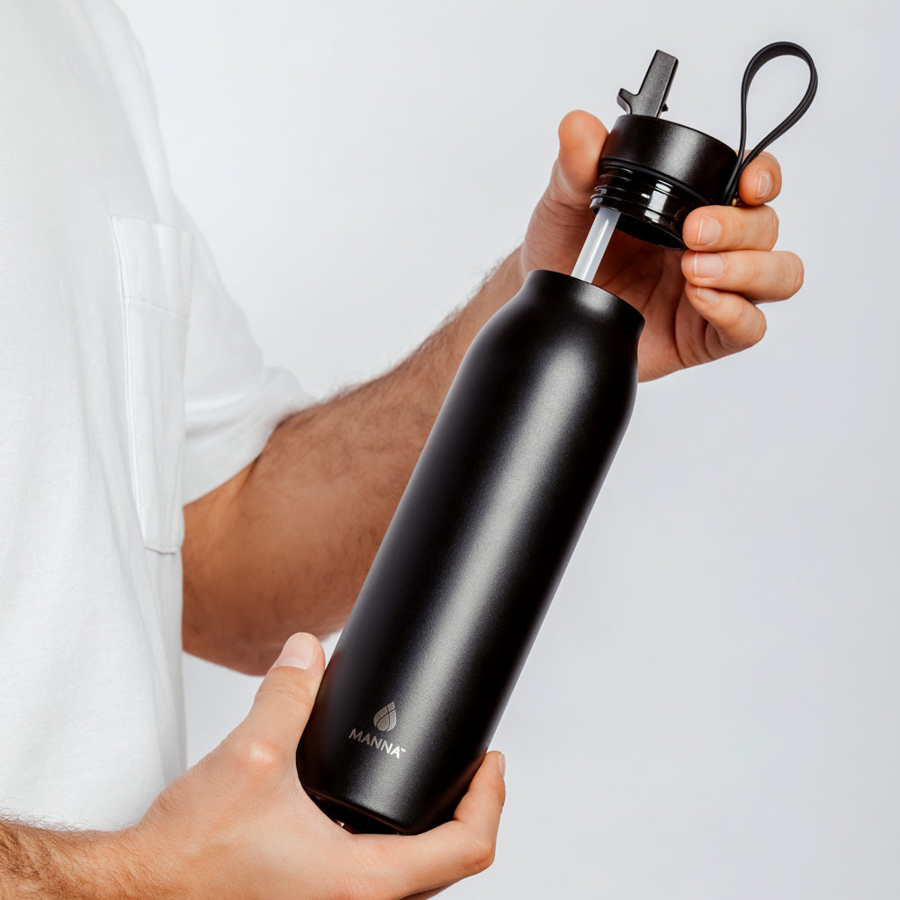 20-oz-modern-flip-e2 WEB_156A1112.jpg