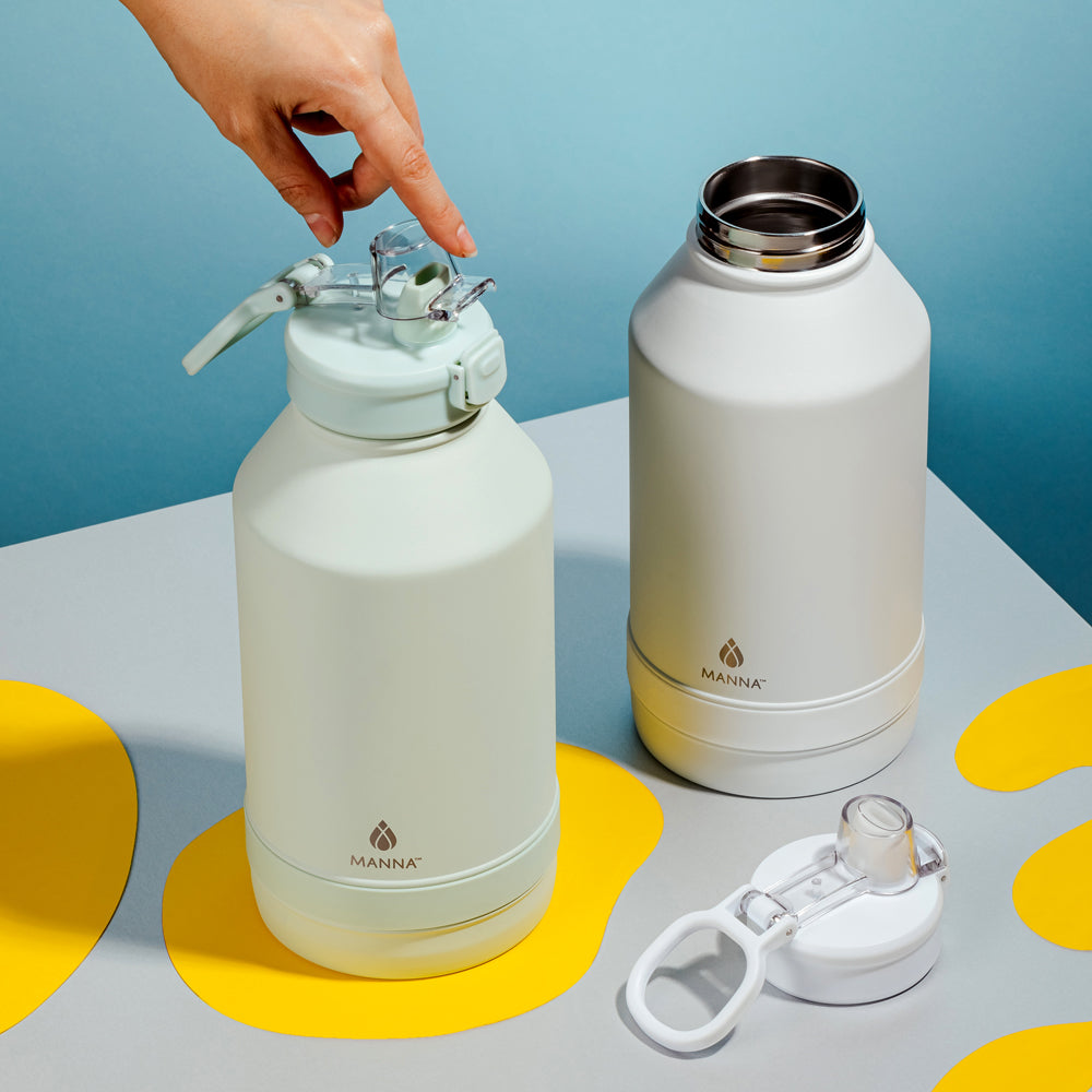 64-oz-push-bottle-s2 WEB_156A1372.jpg