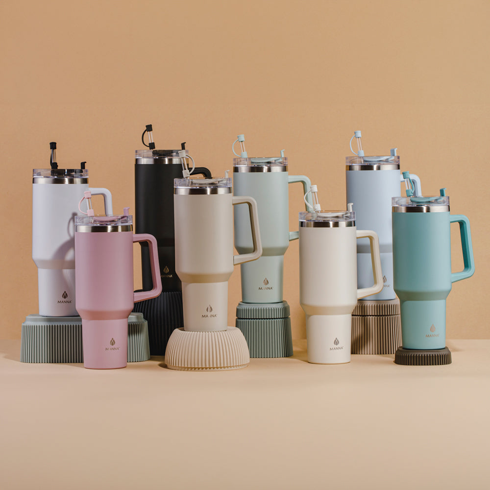 40-oz-atlas-tumbler-w-topper-r6 WEB_156A2925.jpg