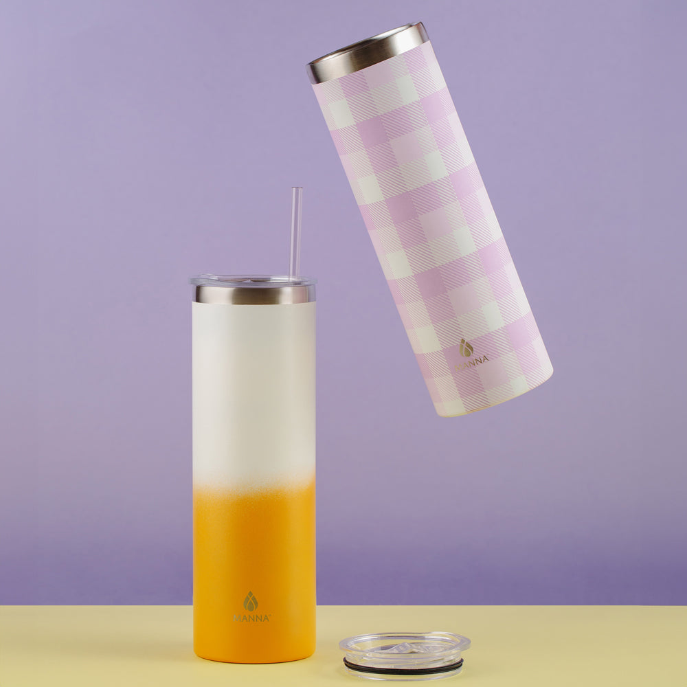 30-oz-skinny-tumbler-r7 WEB_156A7488.jpg