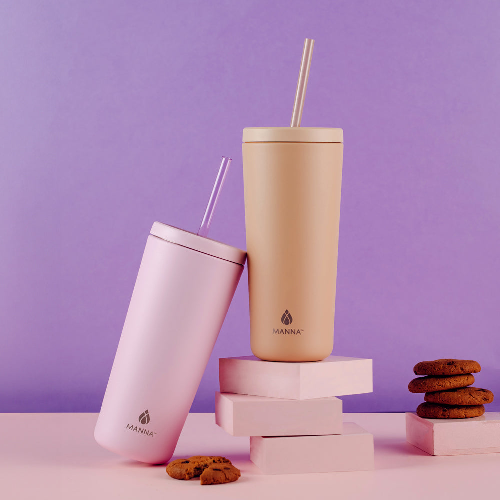 24-oz-ranger-tumbler-v4 WEB_7E9A2826_-_1.jpg