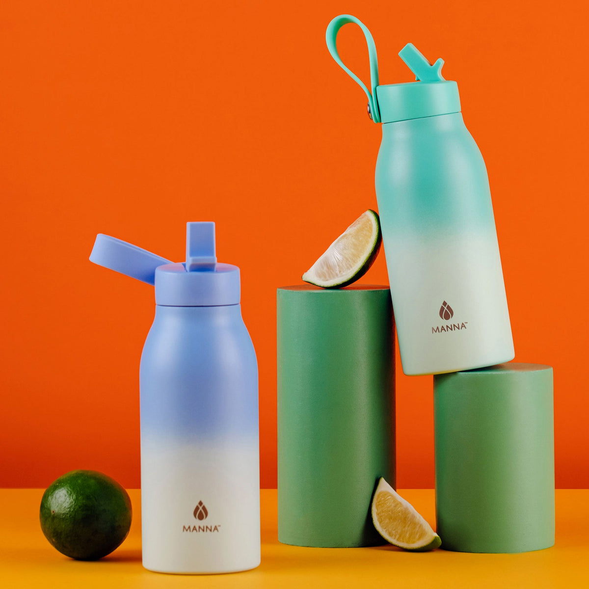 12-oz-modern-flip-kid-s-water-bottle-n9 WEB_7E9A2882_-_2.jpg
