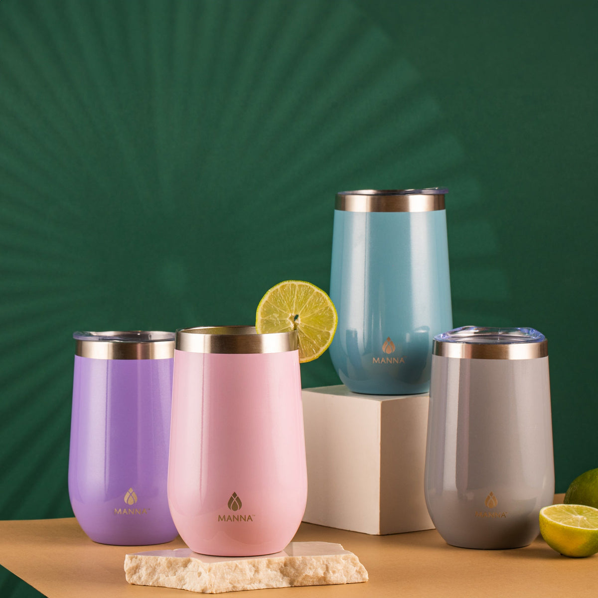 16-oz-airen-wine-tumbler-e8 WINE0U8A6358.jpg