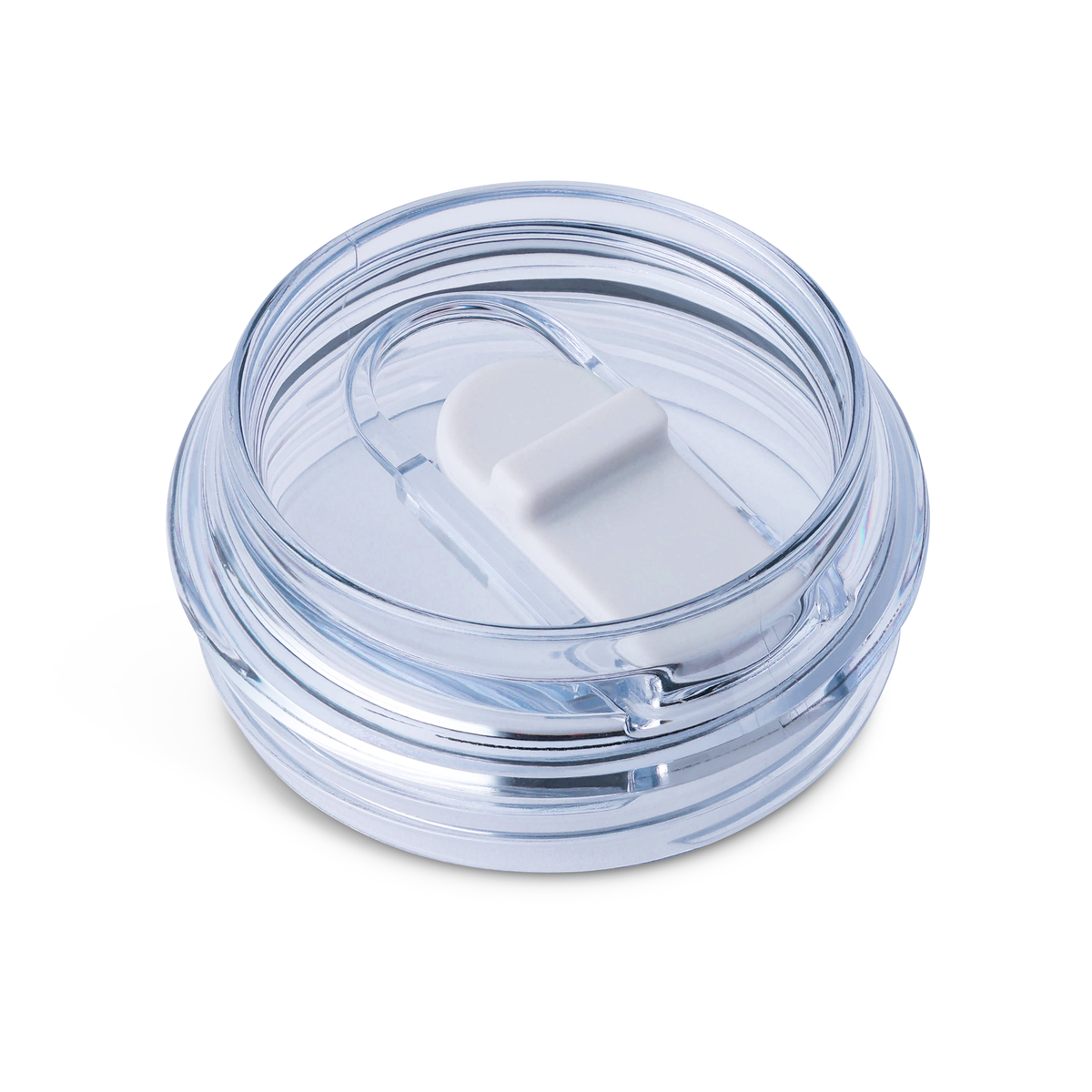 replacement-lid-for-callie-tumbler-collection-w6 callie-lid.png