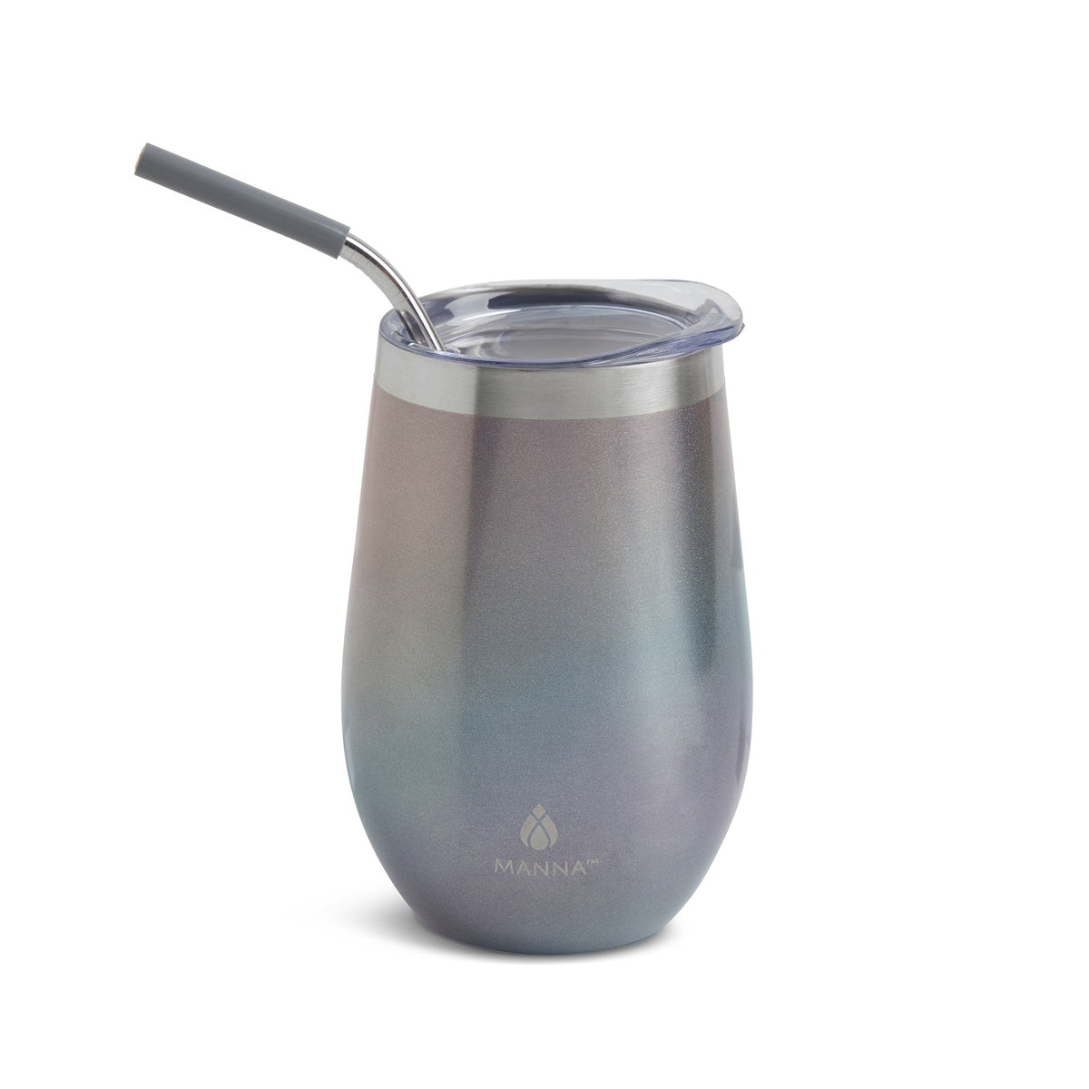 17-oz-straw-wine-tumbler-y0 gray-shimmer.jpg