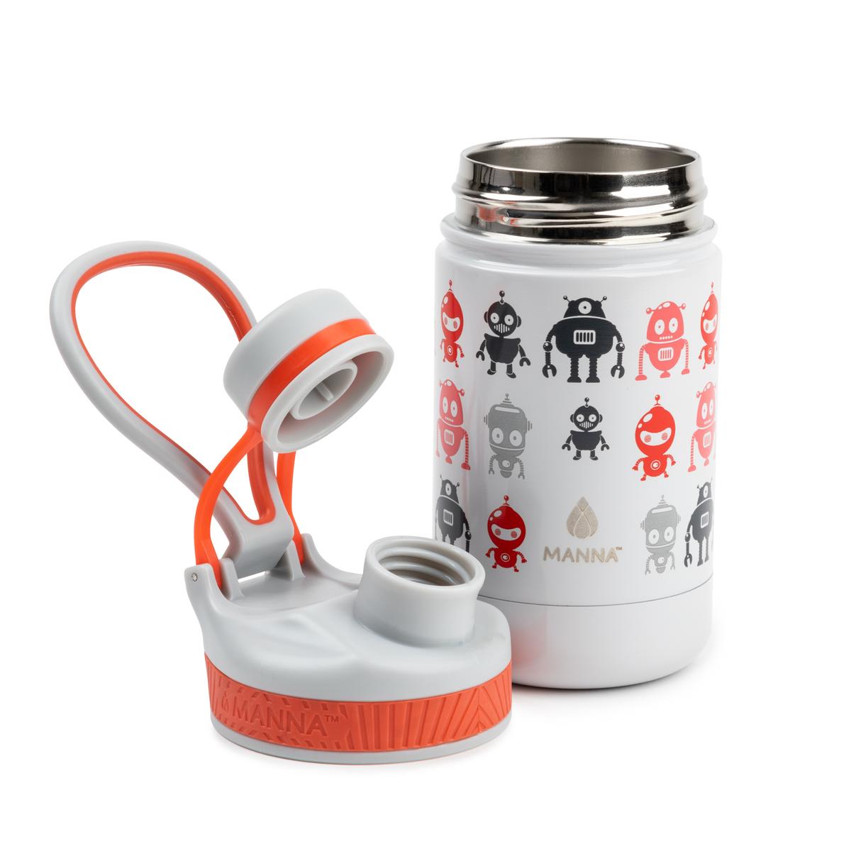 12-oz-kid-s-ranger-pro-s1 robot2_1898d45c-b6b3-4993-8ae6-55500b25bd34.jpg