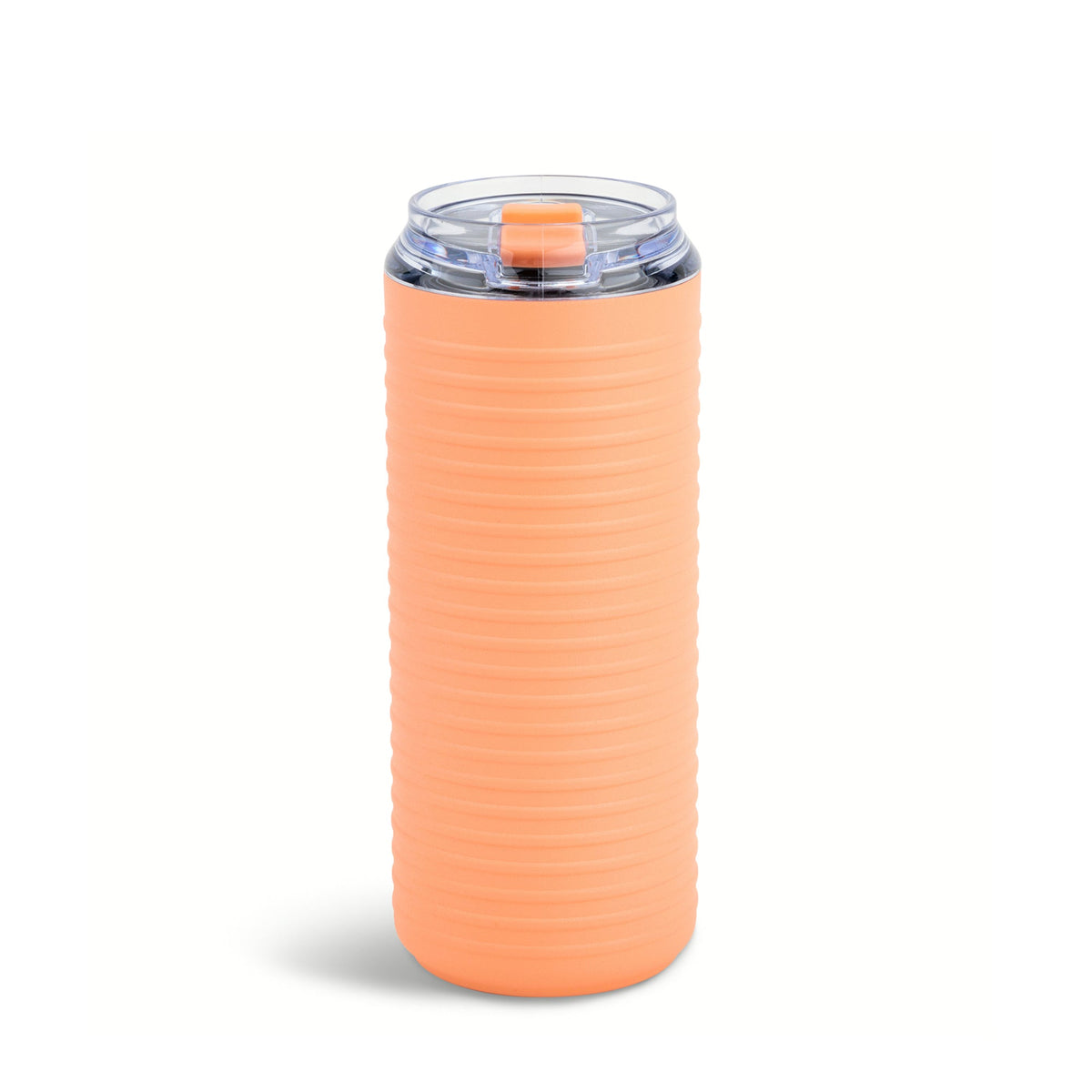 18-oz-callie-tumbler-textured-z1 salmon1.jpg